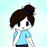 npuaI2u_Z1U-channel-avatar-ChaniMation