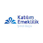 Katılım Emeklilik