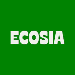 Ecosia net worth