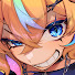 -xx7ZjJHc78-channel-avatar-Arielle