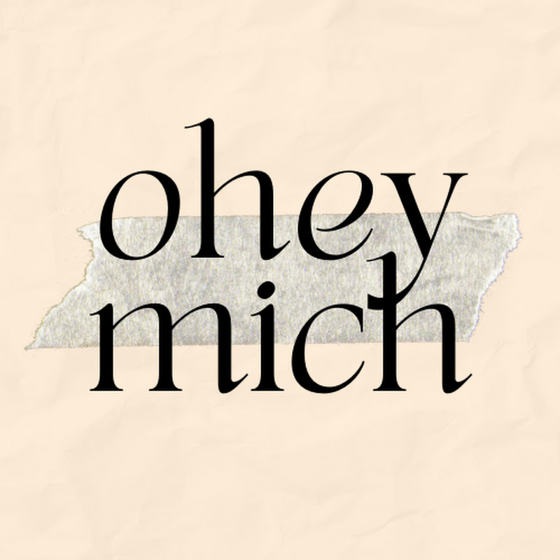 oheymich