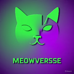 MeowVersse