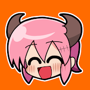 クワガタザウルス