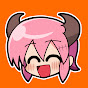クワガタザウルス