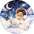 A1y0DHGSSlk-channel-avatar-Sleepy Facts Channel