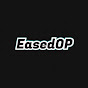 opEased logo