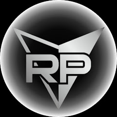 Riaz Podcast