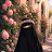 @SaraElshwikh-d7r