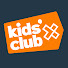 93yhpb-hFJ0-channel-avatar-Crossroads Kids' Club