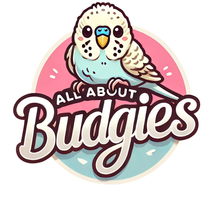 AllAboutBudgies icon