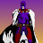 @Dumbass-Animator-UK