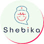 Shebika logo