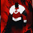 @Shankz00 Avatar