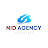 Nid Agency