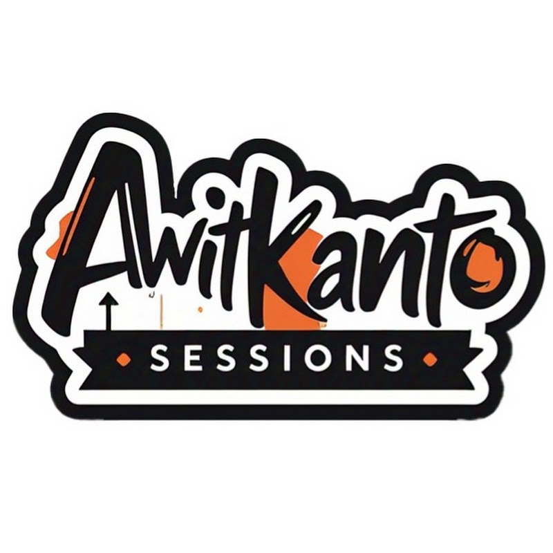 Awit Kanto Sessions