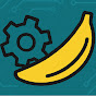 TechBananas logo