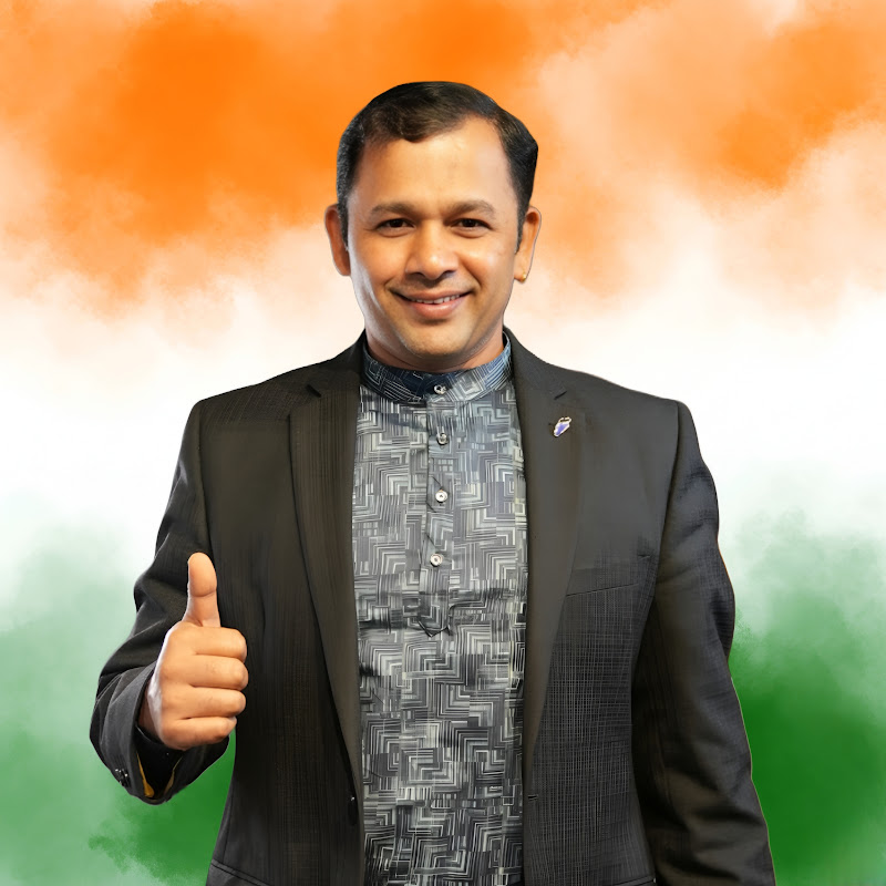 Trading Direction: Intraday Traders, Real Results.