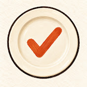 The Taste Checkpoint
