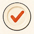 ZhhRFdMprpA-channel-avatar-The Taste Checkpoint