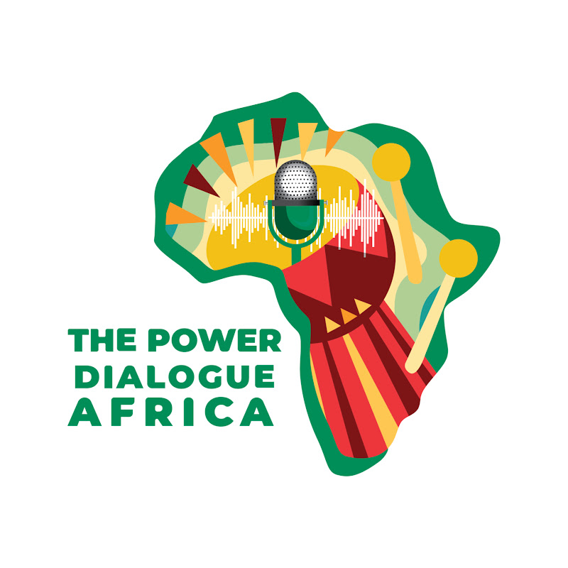 The Power Dialogue Africa With Zeddy Bariti