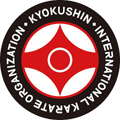 国際空手道連盟極真会館