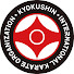 wRCu5VGbQ0I-channel-avatar-国際空手道連盟極真会館