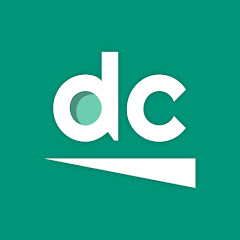 dcode