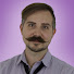 PWaVPN-i31s-channel-avatar-Mitch