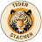 Tiger Stacker