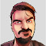 0oMjAedfvaE-channel-avatar-ТИПА GEEK