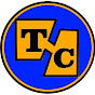 TransportCams logo