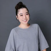 Mainee nail TV マイニーネイル