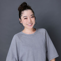 Mainee nail TV マイニーネイルアイコン画像
