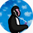 zNQGQ_jSzvA-channel-avatar-Monkey Business