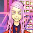 Bc6AG4I785Q-channel-avatar-Haruchiyo