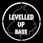Levelled Up Bass Avatar