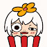 KB1dtuOChXo-channel-avatar-米花