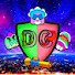 PBn3oGx4luc-channel-avatar-Darcykk_