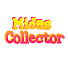 kmRULQEkooU-channel-avatar-Midas Collector