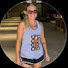 hAhJxpDRmh0-channel-avatar-Rachel Hadley