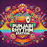 B7sMmZAp4NA-channel-avatar-Punjabi Rhythm Station