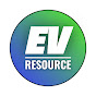 EV Resource