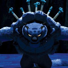 Shaks avatar