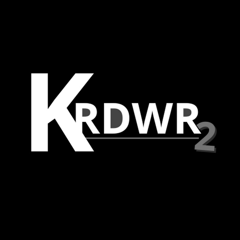 kardwaree
