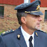 HCi8cREZG3A-channel-avatar-SHERIFFMEDIAGROUPSWEDEN 🇸🇪