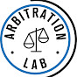 Arbitration Lab logo
