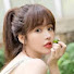 8CxRYmOBudM-channel-avatar-Drama ကမ္ဘာ