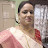 Mamata Chatterjee