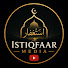 mhBCW1yXwvg-channel-avatar-Istiqfaar Media