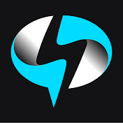 Powerchat